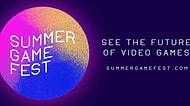 Beklenen Gün Geldi! Summer Game Fest Başlıyor İşte Summer Game Fest'te Görmeyi Beklediğimiz 13 Oyun