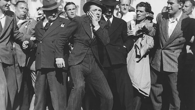43. Brighton Rock (1947)
