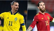 Ülkeleri Gidemediğinden veya Kadroya Giremediğinden Şampiyonayı Bizim Gibi Evden İzleyecek 12 Popüler Futbolcu