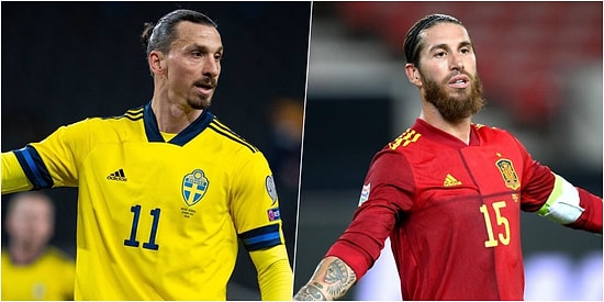 Ülkeleri Gidemediğinden veya Kadroya Giremediğinden Şampiyonayı Bizim Gibi Evden İzleyecek 12 Popüler Futbolcu