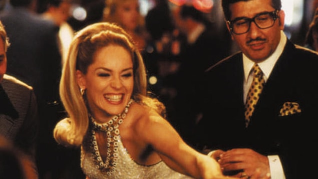 11. Casino (1995)