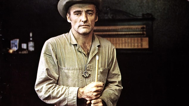 41. The American Friend / Amerikalı Arkadaş (1977)
