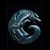 innervate
