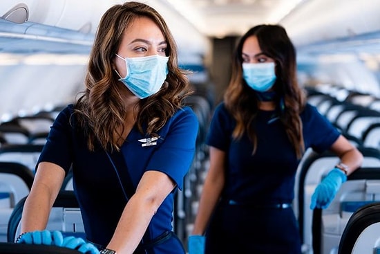 IATA вводит «проездной» на воздушном транспорте: для чего он нужен и как им пользоваться?