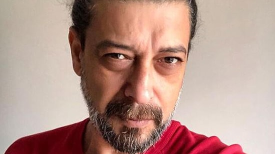 Deniz Uğur ile Nikah Masasına Oturan Erdinç Gülener Kimdir? Erdinç Gülener Kaç Yaşında ve Nereli?