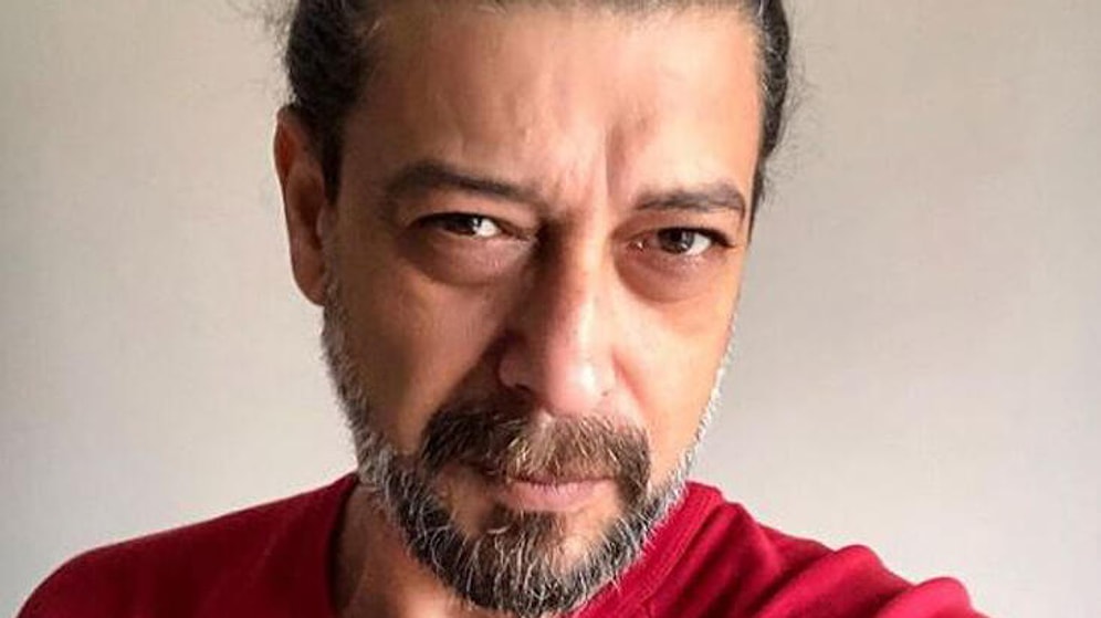 Deniz Uğur ile Nikah Masasına Oturan Erdinç Gülener Kimdir? Erdinç Gülener Kaç Yaşında ve Nereli?