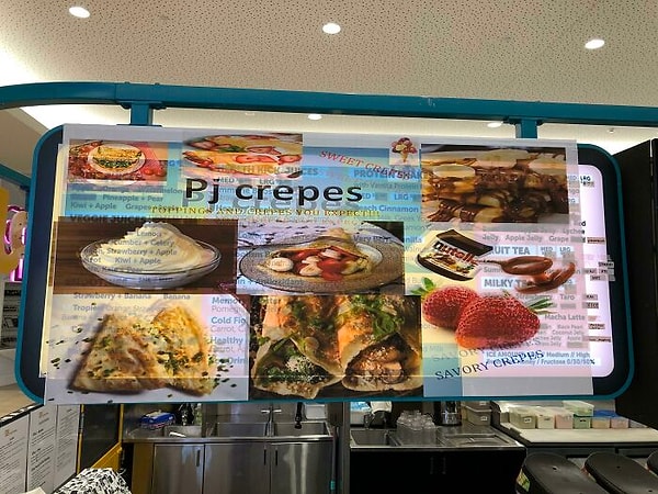 16. А куда смотреть??