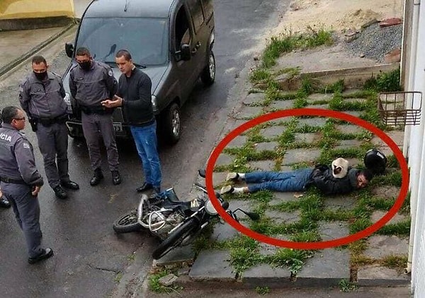 2. Кися нашла самое удобное место