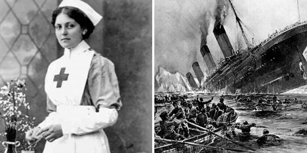 Удача покинула чат: 15 случаев, когда Вселенная решила, что ей не нравится один определенный человек