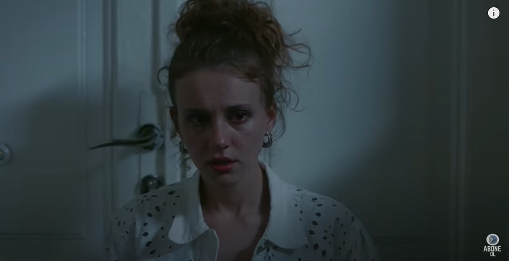 Menajerimi Ara 41. Bölüm Fragmanı Yayınlandı!