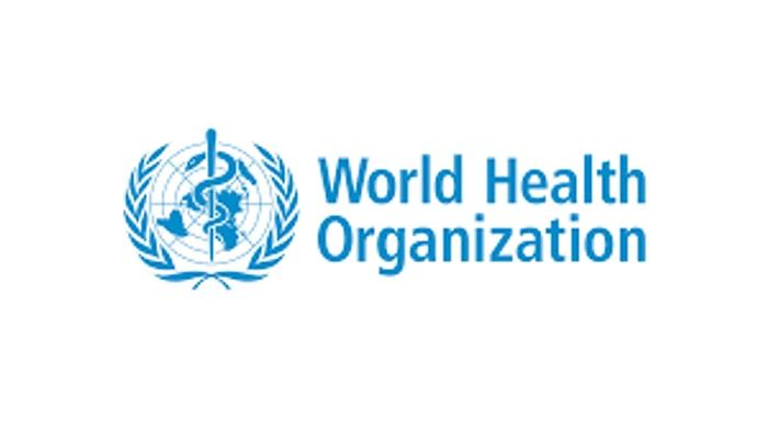 Dünya Sağlık Örgütü Açıkladı!  10 Afrika Ülkesinden 9'u Aşı Hedefine Ulaşamayacak...