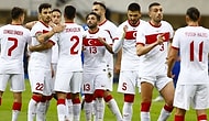 EURO 2020'de Mücadele Edecek Tüm Takımların Kadroları