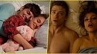 Love Buddy’den Friends With Benefits’e: Aklınızdaki Biz Şimdi Neyiz Sorusuna Yanıt Olacak 8 Farklı İlişki Türü