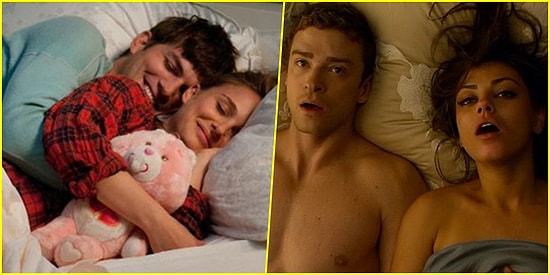 Love Buddy’den Friends With Benefits’e: Aklınızdaki Biz Şimdi Neyiz Sorusuna Yanıt Olacak 8 Farklı İlişki Türü