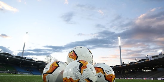 Şimdiye Kadar Oynanan Avrupa Şampiyonalarından En İyi 11’i Çıkartıyoruz!