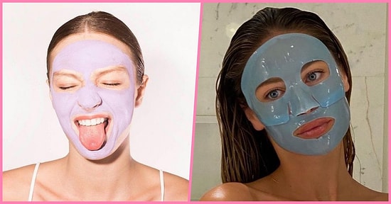 Cildini Sevenler Dikkat! Yazın Mutlaka Uygulamanız Gereken Cilt Bakım Önerileri