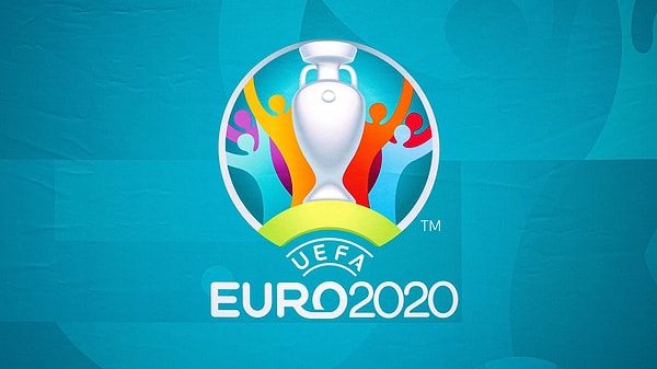 Türkiye’nin de bulunduğu EURO 2020 A Grubu Fikstürü Şu Şekilde;