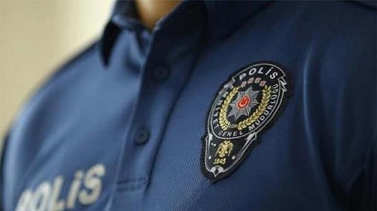 Barolara Yönelik Müdahaleyi Eleştiren Polise Soruşturma