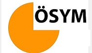 YKS’ye Kaç Kişi Girecek? YKS Sınav Giriş Belgesi Nasıl Alınır?