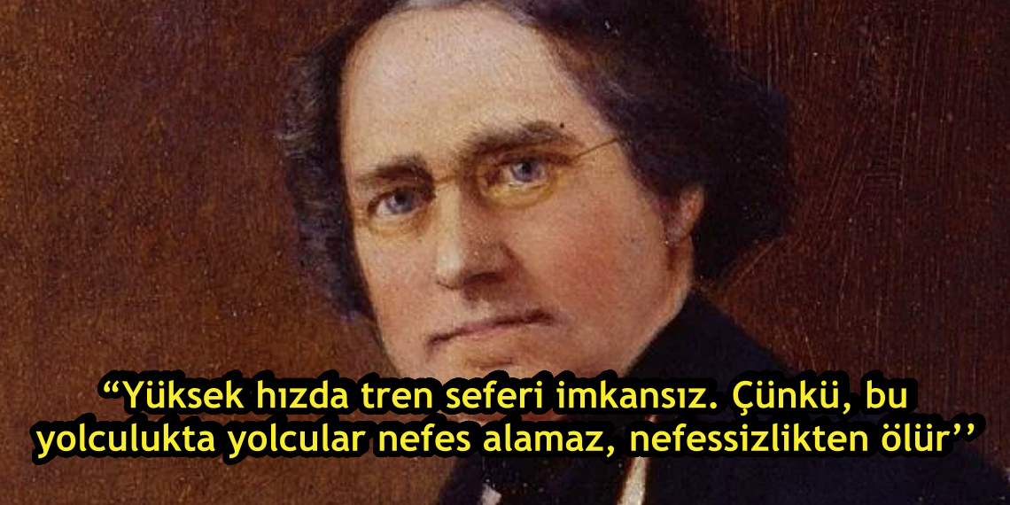 s-de40050b74ccc387179fadc86671f8cfef78a94a.jpg