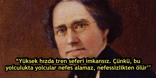 "Büyük Lokma Ye, Büyük Söz Söyleme" Deyişini Feci Şekilde İspatlayan 30 Örnek