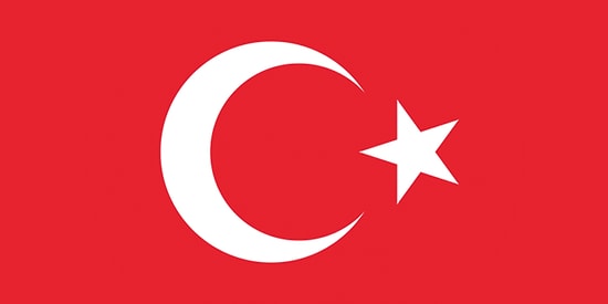 Euro 2020 Mücadelesi Öncesinde Bizim Çocukların FIFA 2021 İstatistiklerine Bir Göz Atalım