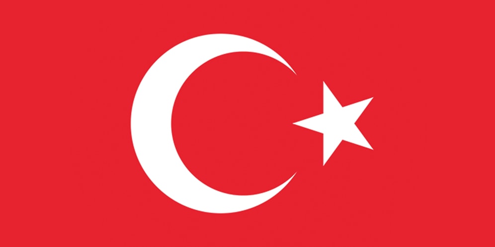 Euro 2020 Mücadelesi Öncesinde Bizim Çocukların FIFA 2021 İstatistiklerine Bir Göz Atalım