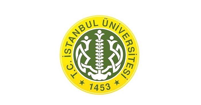 İstanbul Üniversitesi 5 Araştırma Görevlisi ve 7 Öğretim Görevlisi Alıyor