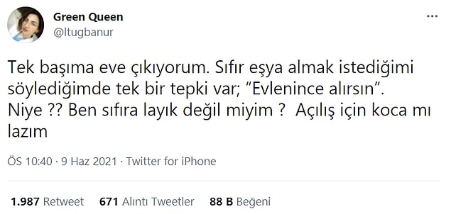 2. Açılış için kırmızı bir buton da lazım bu arada.