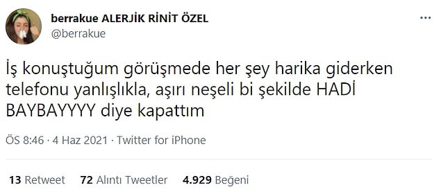 8. "Ekibin moral motivasyonunu yükseltirim."