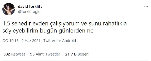 9. Klasik...