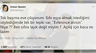 Yaşadıkları Komik Olayları Tweet’leyerek Sizin de Yüzünüzü Güldürüp Gününüzü Kurtaracak 17 Kişi