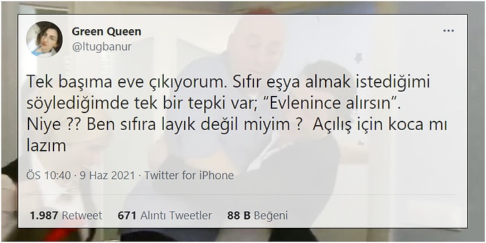 Yaşadıkları Komik Olayları Tweet’leyerek Sizin de Yüzünüzü Güldürüp Gününüzü Kurtaracak 17 Kişi