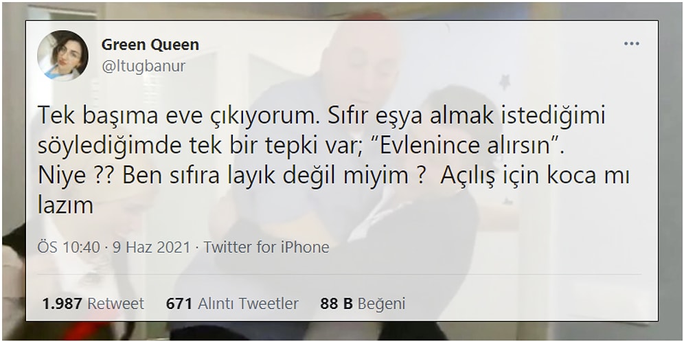 Yaşadıkları Komik Olayları Tweet’leyerek Sizin de Yüzünüzü Güldürüp Gününüzü Kurtaracak 17 Kişi