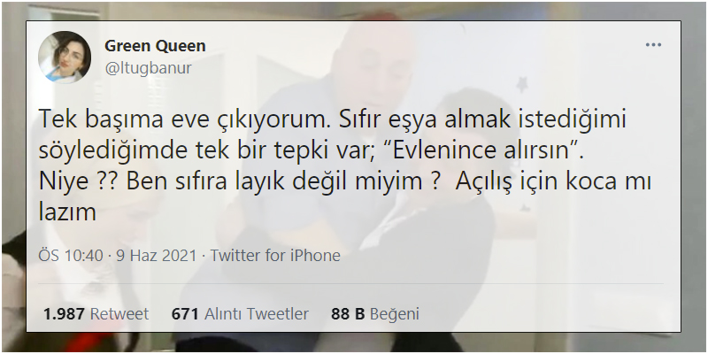 s-830dccafd1ad16462bcc2c9a5bca5b39e657d406.jpg