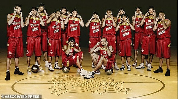 К слову, это не первый случай.