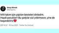 Her Ne Yapıyorsanız Bırakıp Okumanız Gereken Haftanın En Komik 25 Tweeti
