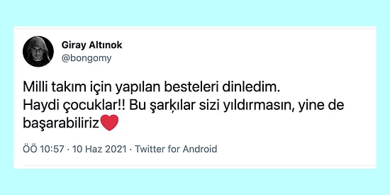 Her Ne Yapıyorsanız Bırakıp Okumanız Gereken Haftanın En Komik 25 Tweeti