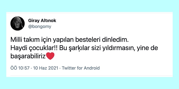 Her Ne Yapıyorsanız Bırakıp Okumanız Gereken Haftanın En Komik 25 Tweeti