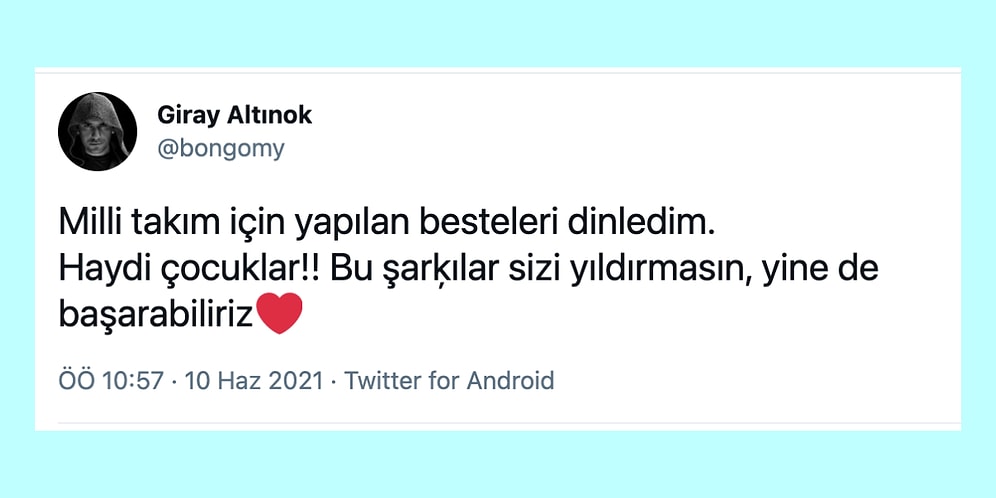 Her Ne Yapıyorsanız Bırakıp Okumanız Gereken Haftanın En Komik 25 Tweeti