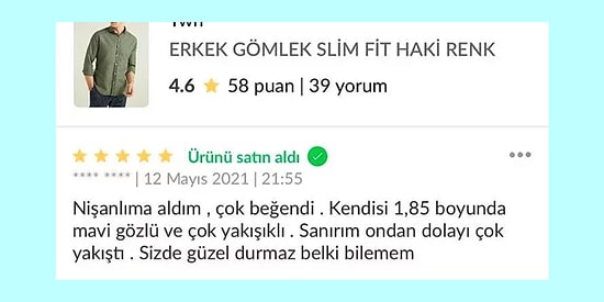 Şenol Güneş'in İsyanından İtalyanlarla Yaptığımız Atışmaya Son 24 Saatin Viral Paylaşımları