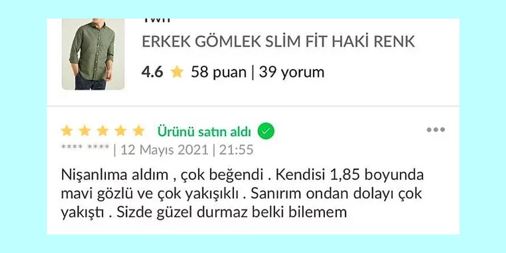 Şenol Güneş'in İsyanından İtalyanlarla Yaptığımız Atışmaya Son 24 Saatin Viral Paylaşımları