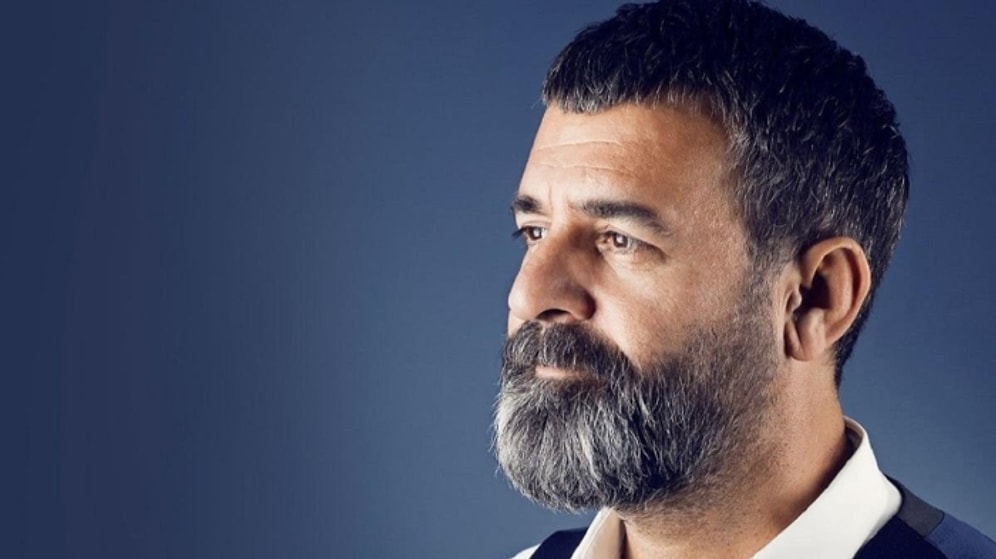 Hüseyin Turan Kimdir? Hüseyin Turan Kaç Yaşında ve Nereli?