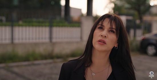 Akrep 26. Bölüm Fragmanı Yayınlandı! (Final)