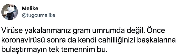 👇