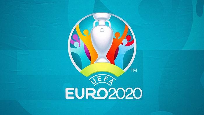 EURO 2020 Günün Maçları: Bugün EURO 2020’de Hangi Maçlar Var?