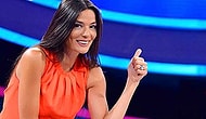 Asuman Krause Geri Dönüyor! Asuman Krause Yeni Programıyla Ekranlarda Olacak