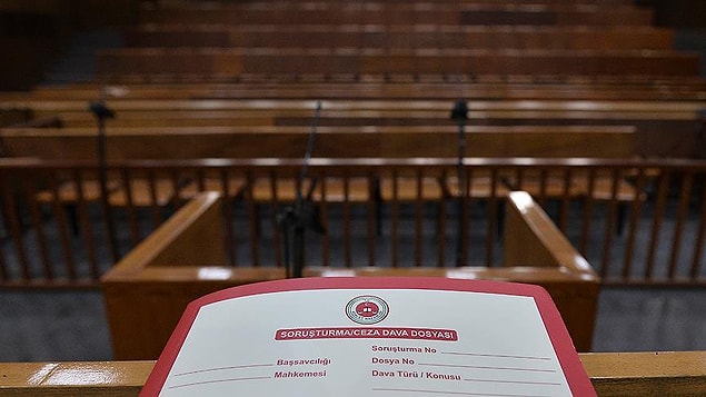 19 kişi ifadeye çağrıldı