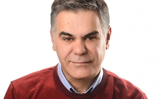 'Kormadan anlatacağım'