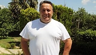 İsmail Türüt Kimdir? İsmail Türüt Kaç Yaşına ve Nereli?